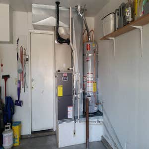 Project photos
