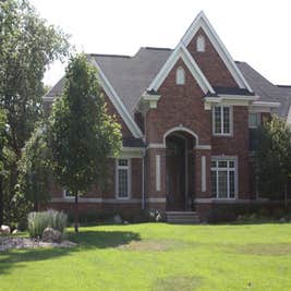 Photos from Delaney Concrete Construction Co Inc Commercial and Residential Concrete