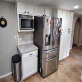 Photos by Anderson Remodeling LLC #1