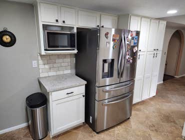 Photos by Anderson Remodeling LLC #1