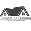 Timberline Framing, LLC logo