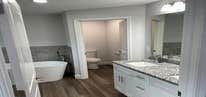 Corsa Construction Inc