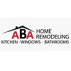 A B A Home Remodeling LLC logo