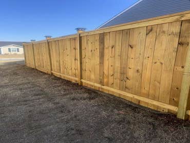 Photos by Leiva Superior Carpentry LLC #2