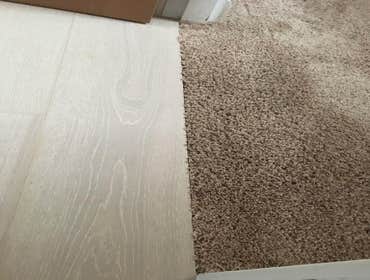 Photos by Vap Hardwood Floors #1