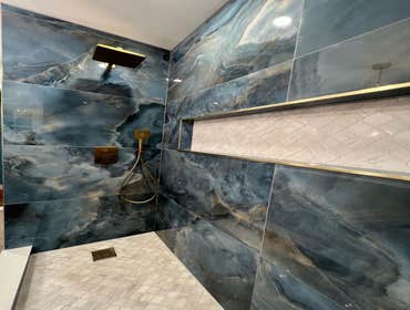 Photos by Titan General Contracting Group #1
