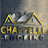 Chappelle Roofing logo