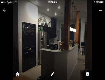 Photos by Hk Constructions #1