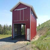 Pole Buildings
