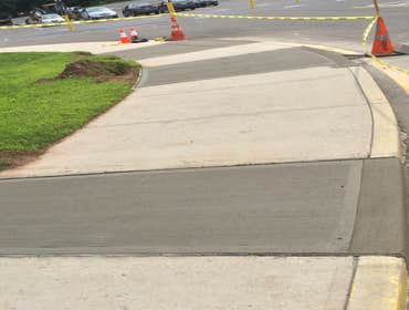 Photo(s) from Twin Bros. Landscaping Llc Some over our jobs