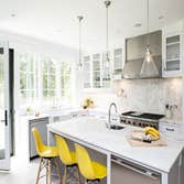 Middleton Farm Residence