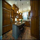 Projects by Plum Homes Inc.