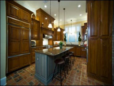 Projects by Plum Homes Inc.
