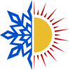 Villquin Air Services LLC logo