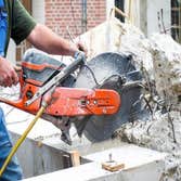 New Braunfels Foundation Repair