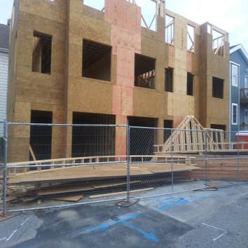 Desousa Construction and Remodeling