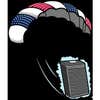 Air Support Heating and Cooling logo