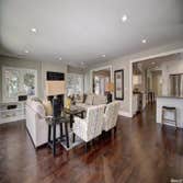 Projects by Martis Concepts