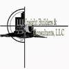 Insight Builders and Consultants, LLC logo