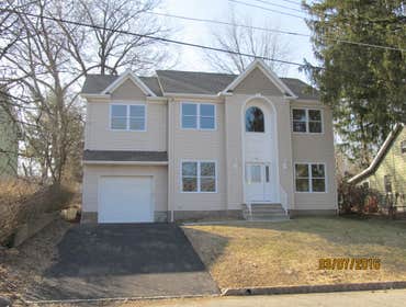 Photos by Weiss Construction Co LLC #1