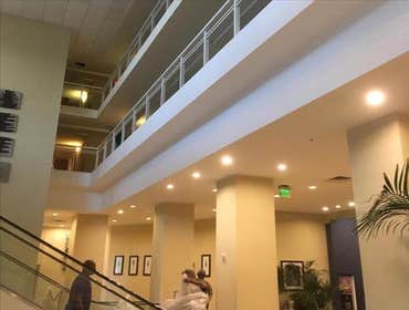Photos by Servpro of Bay County Inc DBA SERVPRO of Bay County West #1