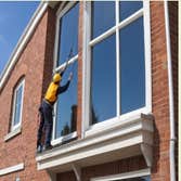 New York House Cleaning