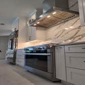 Jeec Electric, LLC