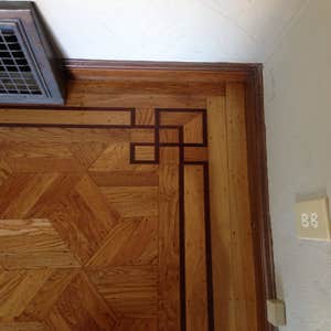 Photo(s) from Rise Above Flooring A few recent job photos