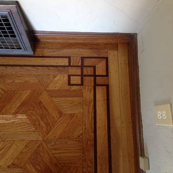 Photo(s) from Rise Above Flooring A few recent job photos