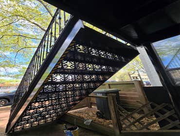 Photos by Bolivar's Remodeling LLC #16