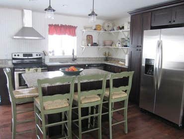 Photos by Mitros Contracting #1