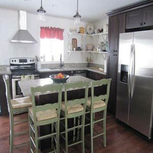 Photos by Mitros Contracting #1