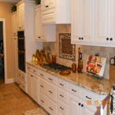 Advanced Renovations Project