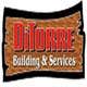 Ditorre Building & Services logo