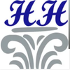 Henley Homes Inc logo