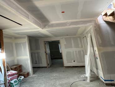 Photos by Tool Box Masters Inc #1
