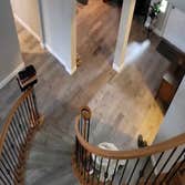 Nava Meneces Flooring LLC