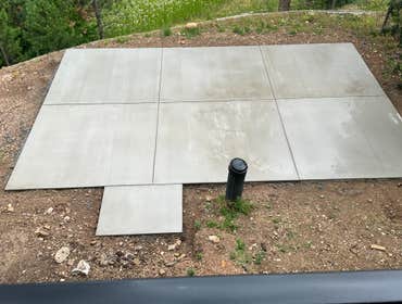 Photos by 4 Feathers Construction #1