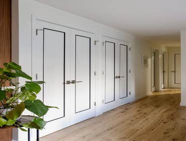 Photos by Dharma Construction Inc #1