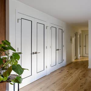 Photos by Dharma Construction Inc #1