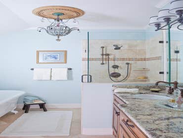 Photos from AJW Designs, Inc