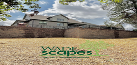 Wadescapes Total Lawn & Landscape Management