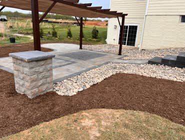Photos by Landscape Artistry LLC #1