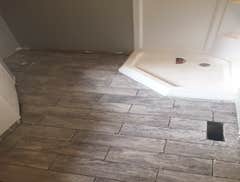 Photos from Swain Contracting