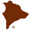 Bear Construction Company logo