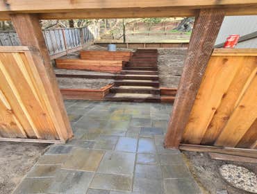 Photos by Gte Construction & Roofing #1