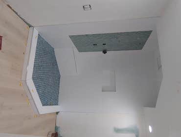 Photos by Tradestar Construction #2