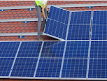 Photos by Joseph Consulting Services L Lc #1