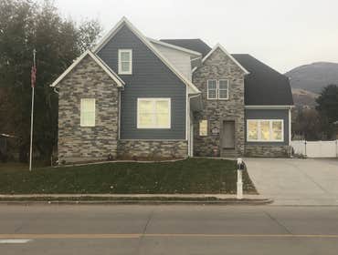 Photos from Xcel General Contracting Inc