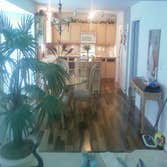 Photo(s) from J H R Construction